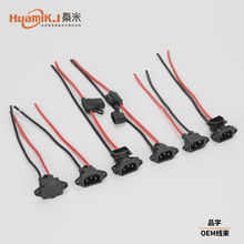 늄��ƿ܇��늲�����ĸ����Ʒ�ֲ��^�늳� ������Դ���^��T��