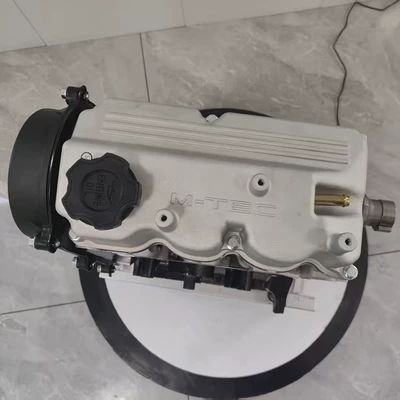 Engine for Engine assembly