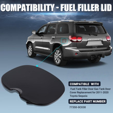 77350-0C030 �������w�m���2011-2020�S��Sequoia