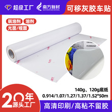 늄�܇܇�Npvc�V��↡����ư��z���zĦ��܇���L܇���N�����