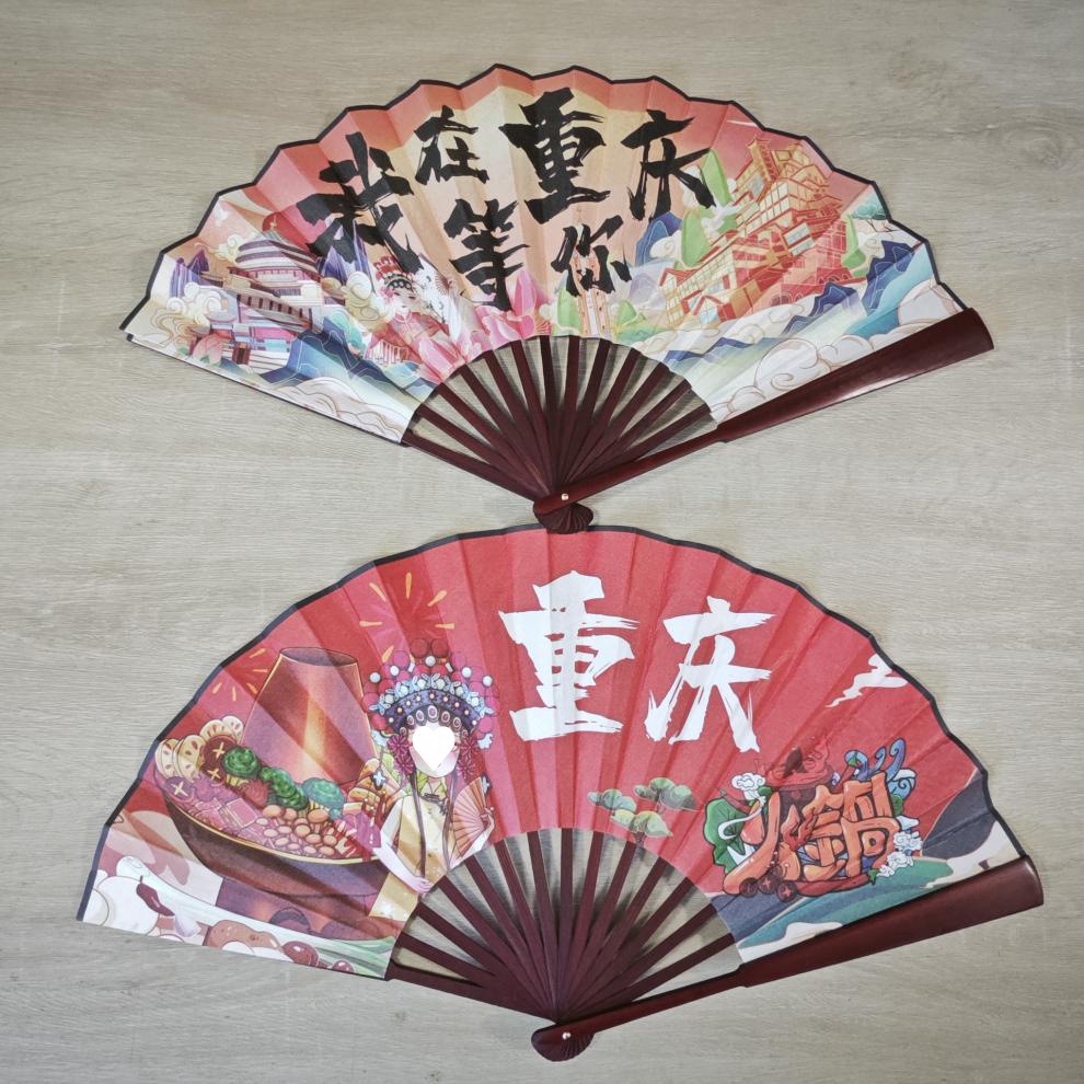 微信图片_20240514081306