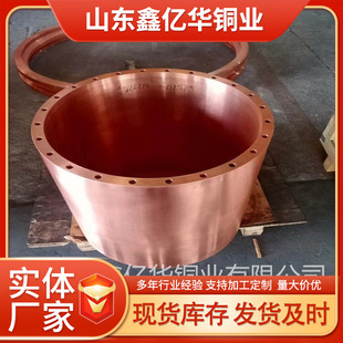 �S�ҹ������~�h ��ֱ���~�� 늘O���~��늶˭h 呴����~�� �t��~