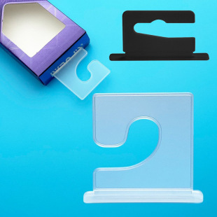 �F؛���l ���φ�̖���h �w�C��͸���카 ��ɫ���z���b�ʺ��Ӓ��