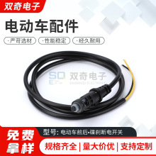 늄܇x܇_Pƿ܇xĄxx܇늃݆݆܇x܇_P