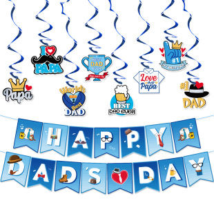 �羳���N ���H�����}���������b �ðְ��Ɍ�����������������