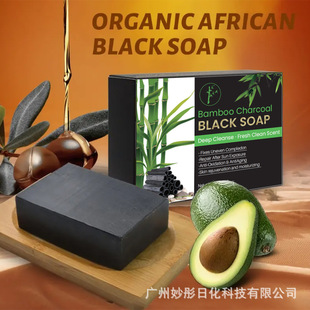 �羳���Qsoap΁ţ��̿�����޺��흍�������坍��ԡ������̿�ֹ���