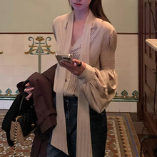 2025�＾ �Ž�ɫV�I�r��Ů�＾�¿�z���OӋ�Еr���L���r��Ů