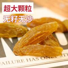 ����؛���t�����G�������½��������خa���Ѹɳ����غڼӁ����ɹ�