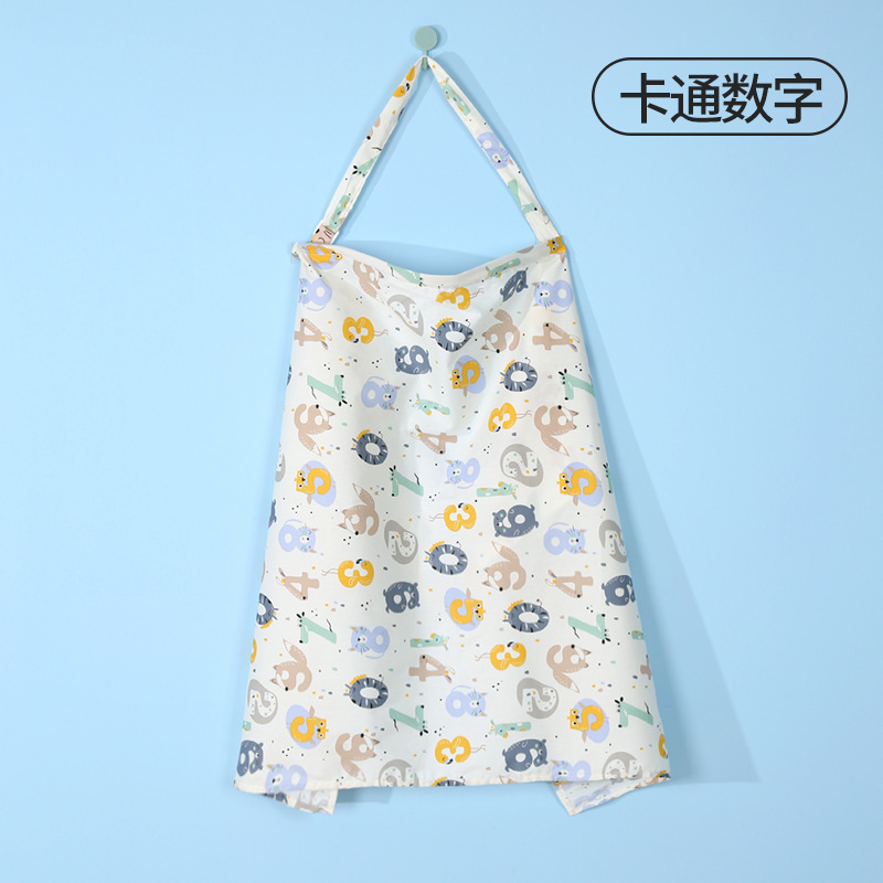 授乳タオル、外出時の授乳用品、カバーアップ、多機能カバー、プライバシー保護、露出防止ショール、スリング|undefined