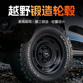 车用钥匙包;车用置物袋;车用纸巾盒