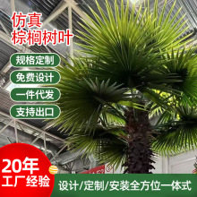 ���l�����ؙ����~�٘�Ꭷ�b��쾰�ؙ����~���a�����b��ؙ����~