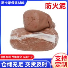 ��|��ܷ������͸ߜؿ��{����z�������^�������ЙC�������