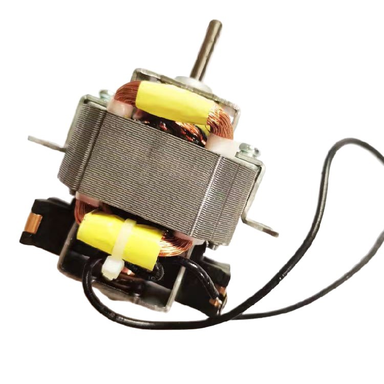 2025-05-20 10:28:50.jpg