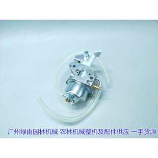 �G�����ִ�ʽ�����C ˮ�� ����C142/144����΢���C��� �������o