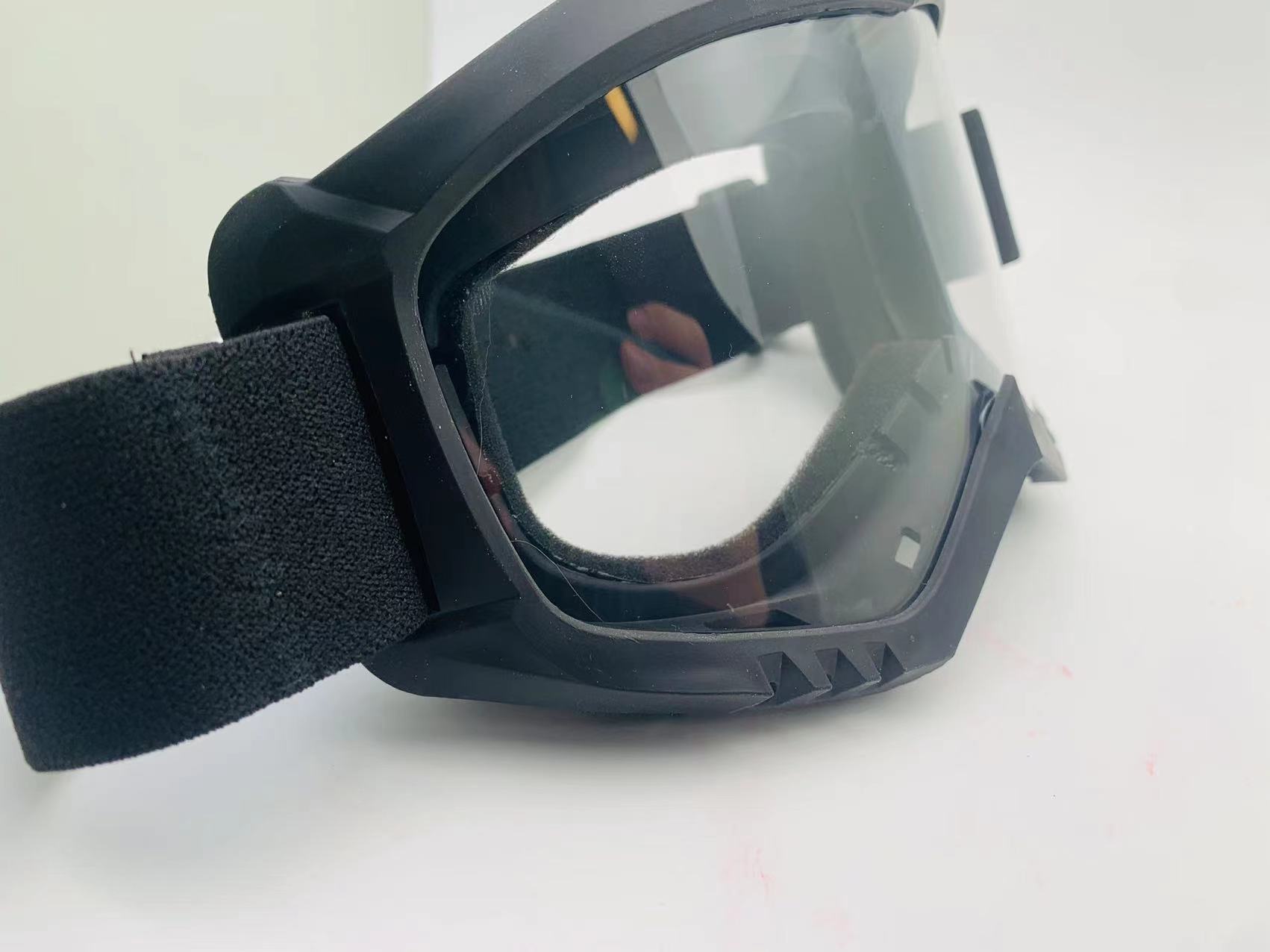 微信图片_20220926115914