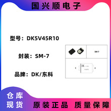 DK5V45R10 SM-7 ЧʵͬоƬ Դm