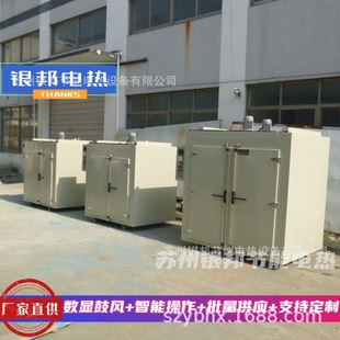 ���ܐa��200����܇����ܛ�ܼӟ῾�� ��܇�ܷ��z�l�A���򻯺���