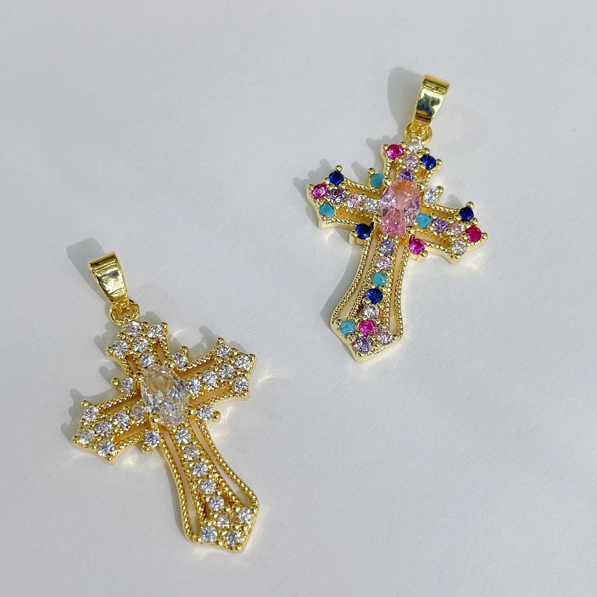 QQ图片20220418141601