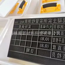 شwVӡ¸ߏ޲ ǵӡĭߏEVAlw