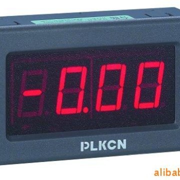 PLK5135A电压表
