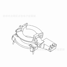 PQ20�Ǽ���ʽ4+1+2�2034�ی�4.3 ׃�����Ǽ�B0bbins���l�Ǽ�