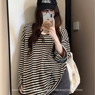 ��1_1��z��q ���L��l�y��������t��Ů�ļ��¿�ɴ������±�