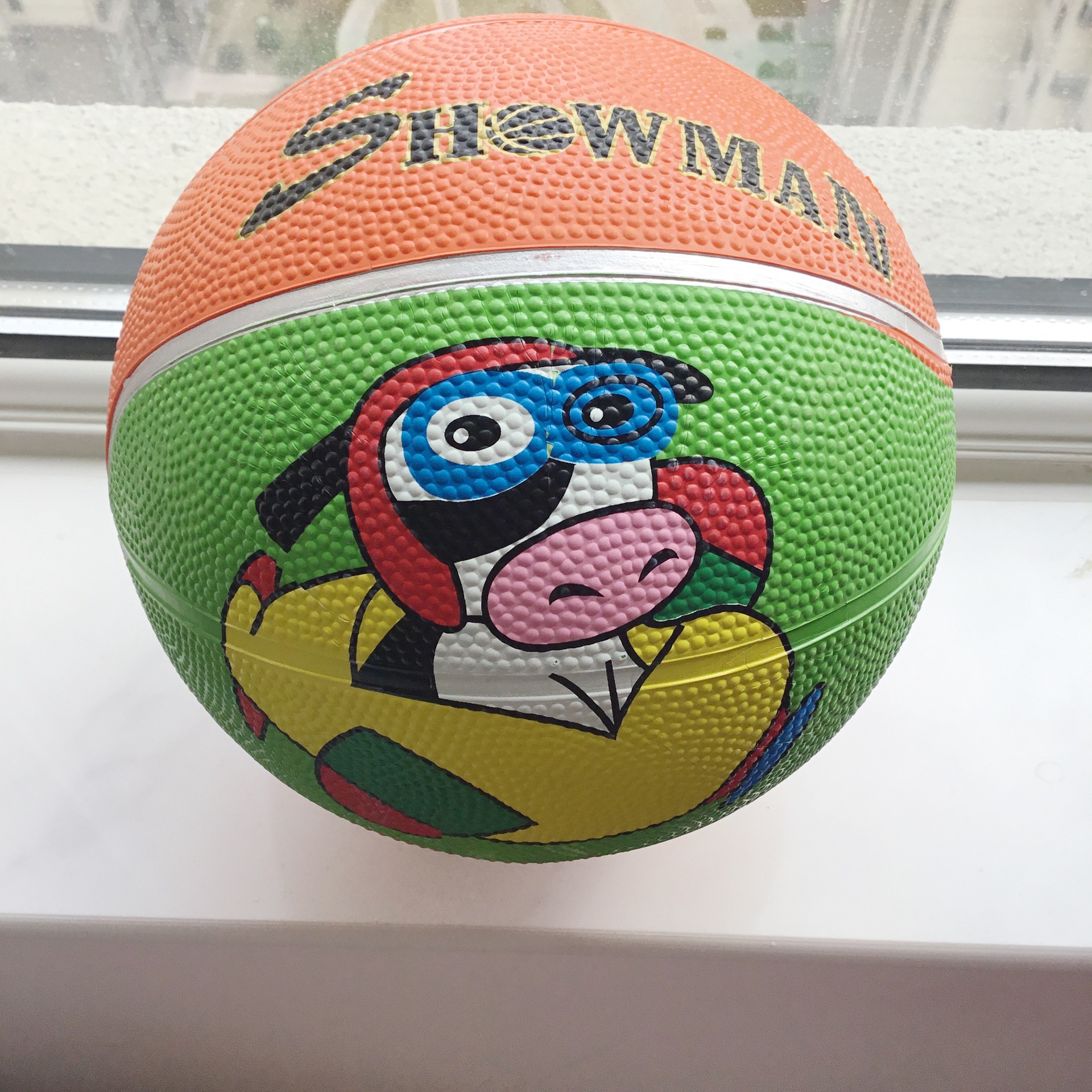 b8c128104bab0e09e19d3e530a5fa6