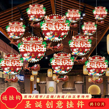 �}�Q����䁒���̈�������������׃��@��Ӛ���b�Ʒ����