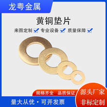 �S�~�|Ƭ�����~�|Ƭ�����и�Ծ����{���g϶�~�|Ȧ�ӹ�����