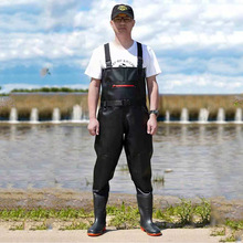 Bwˮѝץ~sbu~~ˮѝţЬ׎Ьˮ