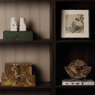 ����ʽ�U��[���Ӱ��g�ۘ�̎�������ҿ͏dܛ�b�Ʒ���~�޲��