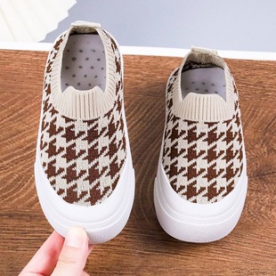 ͯЬ2024�¿���ͯŮͯ�����ĥ�\��Ьܛ�׷���Ь�Ӄ�ͯ���e��Ь