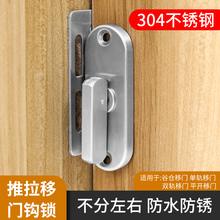 90ֱThi}iXϽľT܉ThiTi