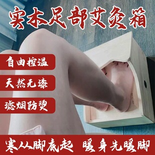 �㲿���ĺ�ľ�|�๦�ܟo��Ѭ�_�x���߼�������S����ů��