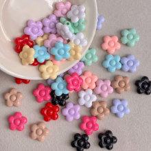 �����LDIY�Ʒ�����ɫ�ɐ��u����ͨ�״����֙C�耳׿���朲���