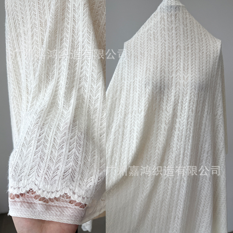 Leche fu fu plumas de pluma tela de encaje cálida camiseta de encaje otoño invierno delgada camiseta de legging superior