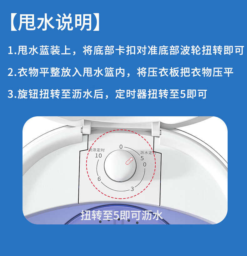 6c1b11e2-9cfa-456f-8f4c-847ee4cdf1a6.jpe