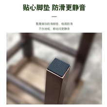 ��ľ�����Ӽ���С��ʳ��˃�ͯ���ʓQЬ��ľ�^С���ʲ�����С����