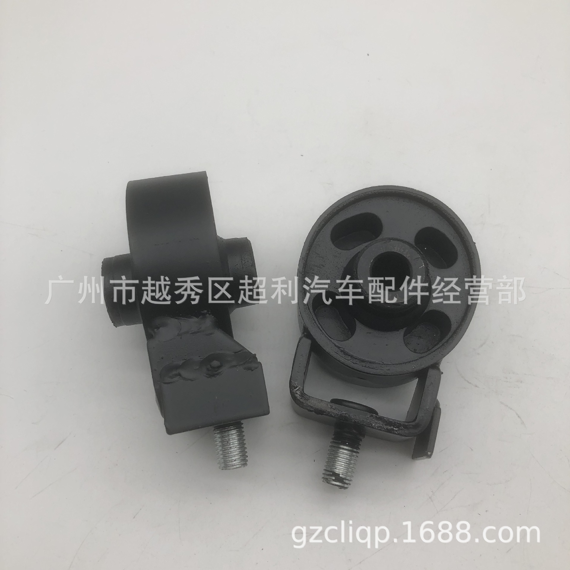 Applicable MB581845 MR210217 MR267864 MR353470 L200 V43 K99 box glue