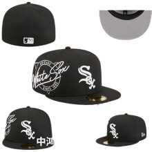 �羳����ñƽ��ȫ��ղ��ɵ��ڷ���������ʽ�����ߴ�ñ�ӳ���mlb
