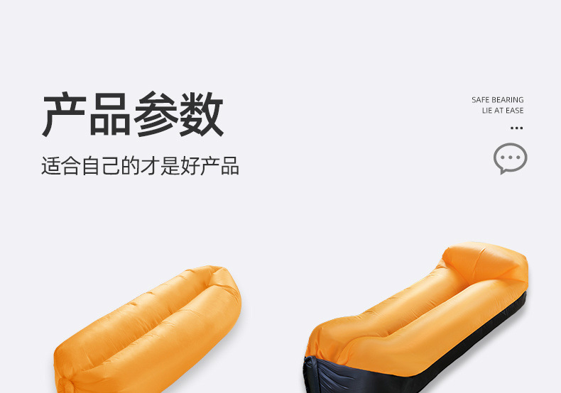 89020c9c-4e16-4d41-9439-cee5a3c36c32.jpe