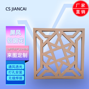 �����¹��X�����͏d���L������ٽ����X�Ͻ������U���̨�o���X��