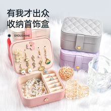 �Ʒ�ռ{������ռ{����С�ͷָ�l�ָ���錚����羳���N