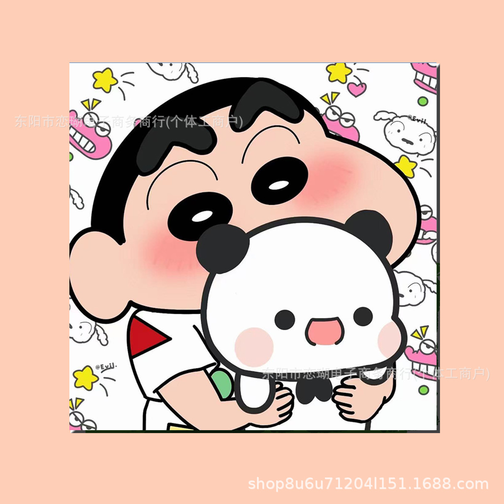 N23 페인트 + 브러시