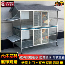 ��ţ�u�\�Ӽ��������̖�����r������B�u�����Bֳ�\�û\�p������