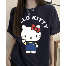 �羳���Q�ļ��¿���ĸ�P��؈ӡ��T��Ů�����ɐ���ϵ�A�I�������l
