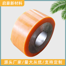 SֱNIlF؛z۰z݆݆d݆݆CеS