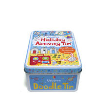 ��ͨ������w�R���F���ٰ��b�� ��ͯ��߿�ͨ�������b�F��