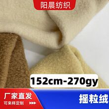 �u���q�F؛�β�����ë�l����ż����w���q�_�h�¼Ҿӷ�������Ʒ