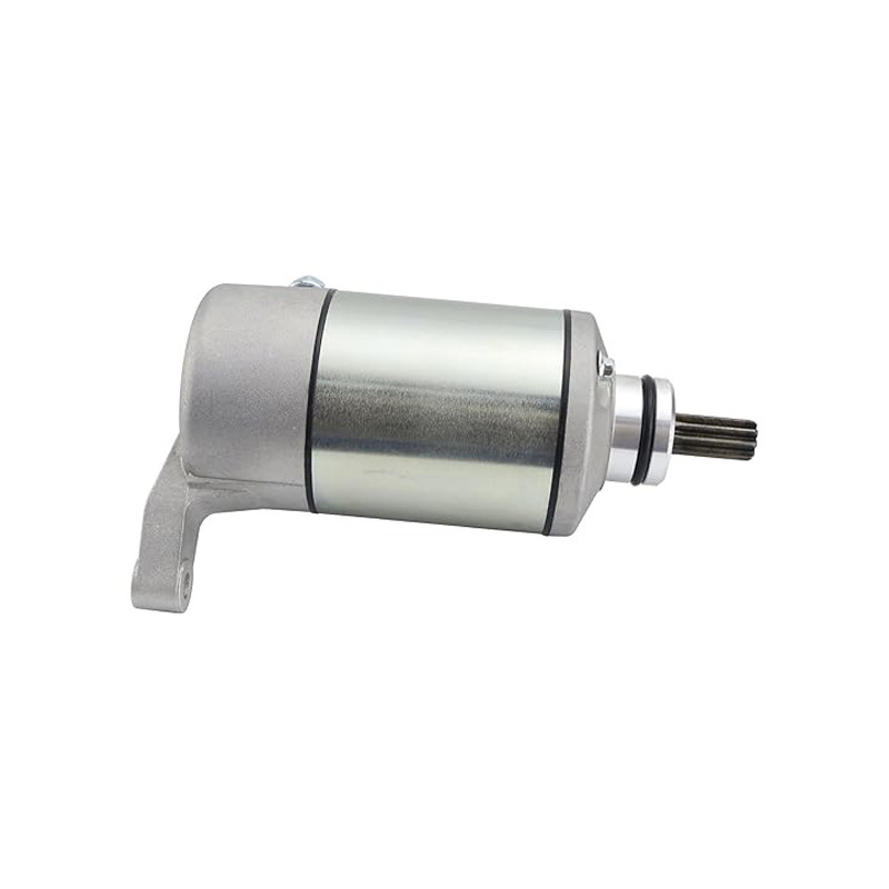31 100-19f 00 31-19f 10起動モーターはSuzuki dl 650sv650 99-10に適用します。|undefined